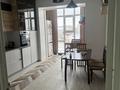 3-бөлмелі пәтер · 110 м² · 5/5 қабат, мкр Астана 43, бағасы: 62 млн ₸ в Уральске
