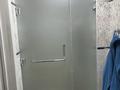 3-бөлмелі пәтер · 110 м² · 5/5 қабат, мкр Астана 43, бағасы: 62 млн ₸ в Уральске — фото 12