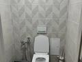 3-бөлмелі пәтер · 110 м² · 5/5 қабат, мкр Астана 43, бағасы: 62 млн ₸ в Уральске — фото 13
