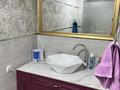 3-бөлмелі пәтер · 110 м² · 5/5 қабат, мкр Астана 43, бағасы: 62 млн ₸ в Уральске — фото 14