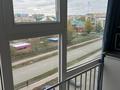 3-бөлмелі пәтер · 110 м² · 5/5 қабат, мкр Астана 43, бағасы: 62 млн ₸ в Уральске — фото 16