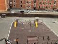 3-бөлмелі пәтер · 110 м² · 5/5 қабат, мкр Астана 43, бағасы: 62 млн ₸ в Уральске — фото 17