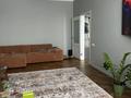 3-бөлмелі пәтер · 110 м² · 5/5 қабат, мкр Астана 43, бағасы: 62 млн ₸ в Уральске — фото 2