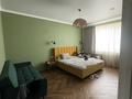3-бөлмелі пәтер · 110 м² · 5/5 қабат, мкр Астана 43, бағасы: 62 млн ₸ в Уральске — фото 4