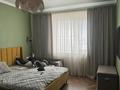 3-бөлмелі пәтер · 110 м² · 5/5 қабат, мкр Астана 43, бағасы: 62 млн ₸ в Уральске — фото 5
