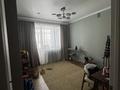 3-бөлмелі пәтер · 110 м² · 5/5 қабат, мкр Астана 43, бағасы: 62 млн ₸ в Уральске — фото 6