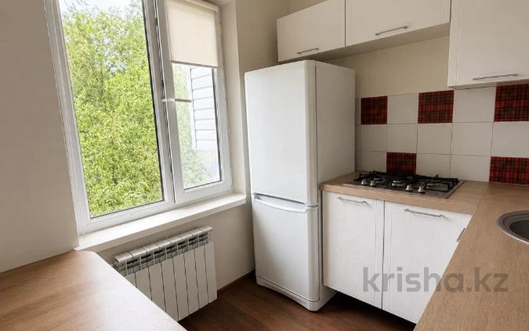 2-комнатная квартира · 44.5 м² · 5/5 этаж, мкр Орбита-2 за 34 млн ₸ в Алматы, Бостандыкский р-н — фото 3