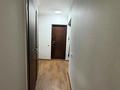 2-комнатная квартира · 44.5 м² · 5/5 этаж, мкр Орбита-2 за 34 млн ₸ в Алматы, Бостандыкский р-н — фото 3