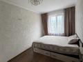 2-комнатная квартира · 44.5 м² · 5/5 этаж, мкр Орбита-2 за 34 млн ₸ в Алматы, Бостандыкский р-н — фото 8