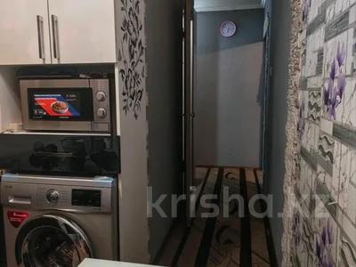1-комнатная квартира · 32 м² · 1/4 этаж, мкр №9 за 21.5 млн ₸ в Алматы, Ауэзовский р-н