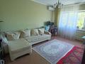 2-комнатная квартира · 60 м² · 3/9 этаж, Каныша Сатпаева за 44 млн ₸ в Алматы, Бостандыкский р-н — фото 3