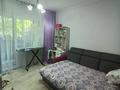 2-комнатная квартира · 60 м² · 3/9 этаж, Каныша Сатпаева за 44 млн ₸ в Алматы, Бостандыкский р-н — фото 5