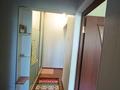 2-комнатная квартира · 60 м² · 3/9 этаж, Каныша Сатпаева за 44 млн ₸ в Алматы, Бостандыкский р-н — фото 6