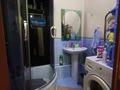 2-комнатная квартира · 60 м² · 3/9 этаж, Каныша Сатпаева за 44 млн ₸ в Алматы, Бостандыкский р-н — фото 7