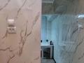 1-бөлмелі пәтер · 31 м² · 3/5 қабат, 13, бағасы: 10 500 ₸ в Новой бухтарме — фото 2