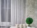 1-бөлмелі пәтер · 31 м² · 3/5 қабат, 13, бағасы: 10 500 ₸ в Новой бухтарме — фото 3
