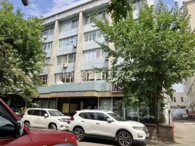 Свободное назначение, офисы • 3023 м² за ~ 1.1 млрд 〒 в Алматы, Бостандыкский р-н