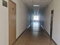 Свободное назначение, офисы • 3023 м² за ~ 1.1 млрд 〒 в Алматы, Бостандыкский р-н — фото 7