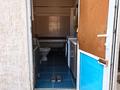 Саяжай · 3 бөлме · 85 м² · 500 жүзд., 12 квартал Алау 140 — 12 квартал атамекен алау 140, бағасы: 9 млн ₸ в Актау — фото 11