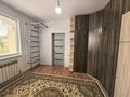 Саяжай · 3 бөлме · 85 м² · 500 жүзд., 12 квартал Алау 140 — 12 квартал атамекен алау 140, бағасы: 9 млн ₸ в Актау — фото 4