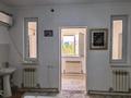 Саяжай · 3 бөлме · 85 м² · 500 жүзд., 12 квартал Алау 140 — 12 квартал атамекен алау 140, бағасы: 9 млн ₸ в Актау — фото 7