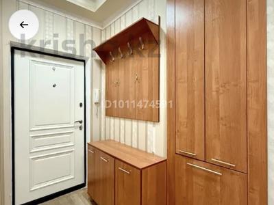 3-комнатная квартира · 97 м² · 7/16 этаж, мкр. Алмагуль, Мкр.Алмагүл 21 за 28 млн ₸ в Атырау