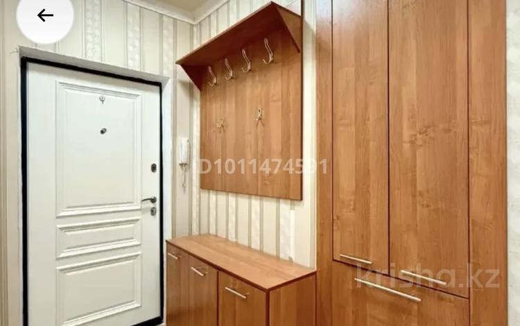 3-комнатная квартира · 97 м² · 7/16 этаж, мкр. Алмагуль, Мкр.Алмагүл 21 за 28 млн ₸ в Атырау — фото 2
