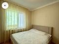 3-комнатная квартира · 97 м² · 7/16 этаж, мкр. Алмагуль, Мкр.Алмагүл 21 за 28 млн ₸ в Атырау — фото 12