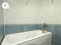 3-комнатная квартира · 97 м² · 7/16 этаж, мкр. Алмагуль, Мкр.Алмагүл 21 за 28 млн ₸ в Атырау — фото 16