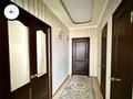 3-комнатная квартира · 97 м² · 7/16 этаж, мкр. Алмагуль, Мкр.Алмагүл 21 за 28 млн ₸ в Атырау — фото 2