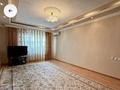 3-комнатная квартира · 97 м² · 7/16 этаж, мкр. Алмагуль, Мкр.Алмагүл 21 за 28 млн ₸ в Атырау — фото 4