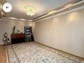 3-комнатная квартира · 97 м² · 7/16 этаж, мкр. Алмагуль, Мкр.Алмагүл 21 за 28 млн ₸ в Атырау — фото 5