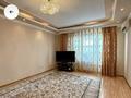 3-комнатная квартира · 97 м² · 7/16 этаж, мкр. Алмагуль, Мкр.Алмагүл 21 за 28 млн ₸ в Атырау — фото 6