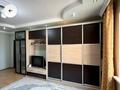 3-комнатная квартира · 97 м² · 7/16 этаж, мкр. Алмагуль, Мкр.Алмагүл 21 за 28 млн ₸ в Атырау — фото 8