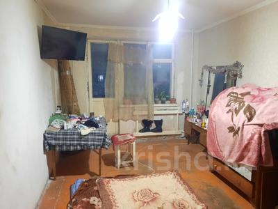 2-комнатная квартира · 45 м² · 4/5 этаж, 7 мкр — Напротив 8 мкр за 9.7 млн 〒 в Таразе
