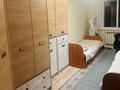 3-комнатная квартира · 60 м² · 2/5 этаж, улица Гагарина 16 — проспект Республики за 23.5 млн ₸ в Шымкенте, Туран р-н