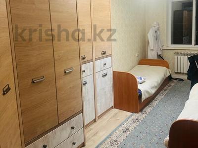 3-бөлмелі пәтер · 60 м² · 2/5 қабат, улица Гагарина 16 — проспект Республики, бағасы: 23.5 млн ₸ в Шымкенте, Туран р-н