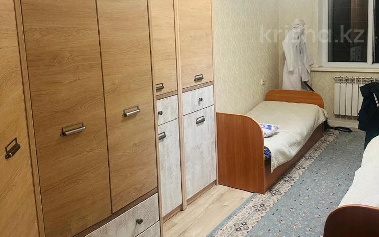3-комнатная квартира · 60 м² · 2/5 этаж, улица Гагарина 16 — проспект Республики за 23.5 млн ₸ в Шымкенте, Туран р-н — фото 5