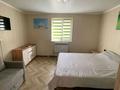 Жеке үй · 2 бөлме · 25 м², Тастыбұлақ ш/а., бағасы: 15 000 ₸ в Алматы, Наурызбайский р-н — фото 12