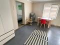 Жеке үй · 2 бөлме · 25 м², Тастыбұлақ ш/а., бағасы: 15 000 ₸ в Алматы, Наурызбайский р-н — фото 11