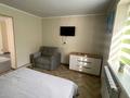 Жеке үй · 2 бөлме · 25 м², Тастыбұлақ ш/а., бағасы: 15 000 ₸ в Алматы, Наурызбайский р-н — фото 13