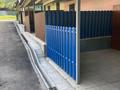 Жеке үй · 2 бөлме · 25 м², Тастыбұлақ ш/а., бағасы: 15 000 ₸ в Алматы, Наурызбайский р-н — фото 9