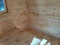 Жеке үй · 2 бөлме · 25 м², Тастыбұлақ ш/а., бағасы: 15 000 ₸ в Алматы, Наурызбайский р-н — фото 15