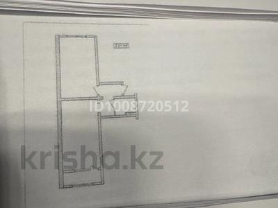 2-бөлмелі пәтер · 57.14 м² · 9/9 қабат, мкр Кайрат, ​Кунаева 501/20 1/1а, бағасы: 26.8 млн ₸ в Алматы, Турксибский р-н