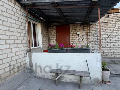 Отдельный дом · 4 комнаты · 94 м² · 6 сот., Автомобилистов 17 за 16 млн ₸ в Экибастузе