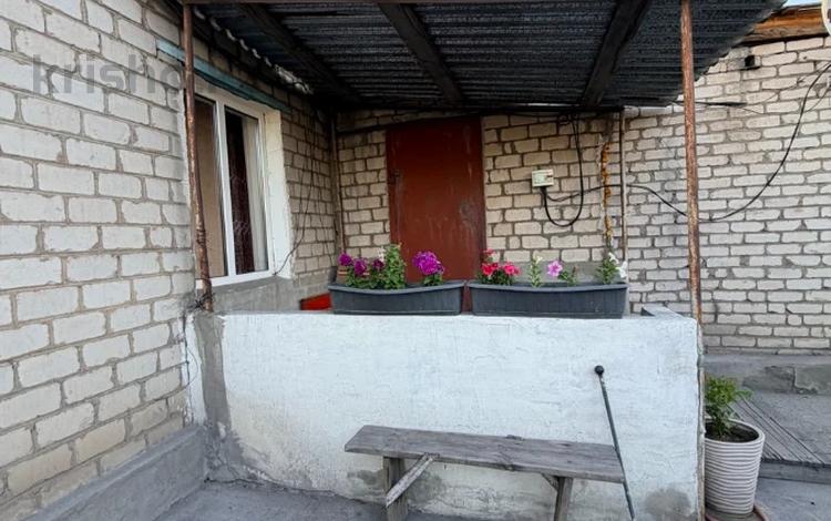 Отдельный дом · 4 комнаты · 94 м² · 6 сот., Автомобилистов 17 за 16 млн ₸ в Экибастузе — фото 2