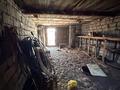 Отдельный дом · 4 комнаты · 94 м² · 6 сот., Автомобилистов 17 за 16 млн ₸ в Экибастузе — фото 24