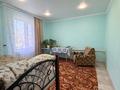 Отдельный дом · 4 комнаты · 94 м² · 6 сот., Автомобилистов 17 за 16 млн ₸ в Экибастузе — фото 25