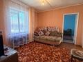 Отдельный дом · 4 комнаты · 94 м² · 6 сот., Автомобилистов 17 за 16 млн ₸ в Экибастузе — фото 27