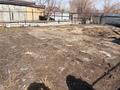 Отдельный дом · 4 комнаты · 94 м² · 6 сот., Автомобилистов 17 за 16 млн ₸ в Экибастузе — фото 38